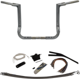 06015485_0.png