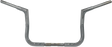 06015504_0.png