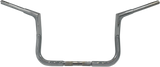 06015504_0.png