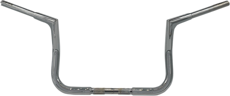 06015504_0.png