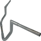 06015504_1.png