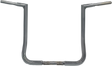 06015507_0.png