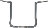 06015507_0.png