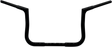06015508_0.png