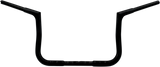 06015508_0.png