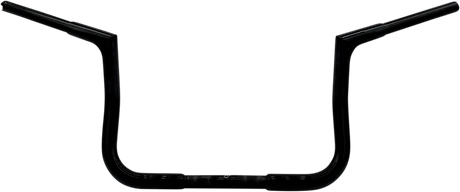 06015508_0.png