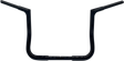 06015509_0.png