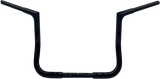 06015509_0.png