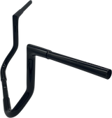 06015509_2.png
