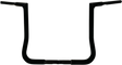 06015510_0.png