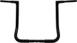 06015511_0.png