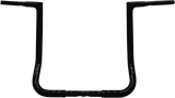 06015511_0.png