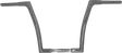 06015514_0.png