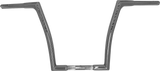 06015514_0.png