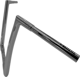 06015514_1.png