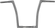 06015515_0.png