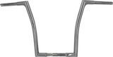 06015515_0.png