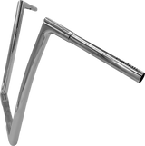 06015515_1.png