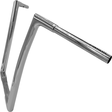 06015515_1.png