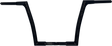 06015517_0.png