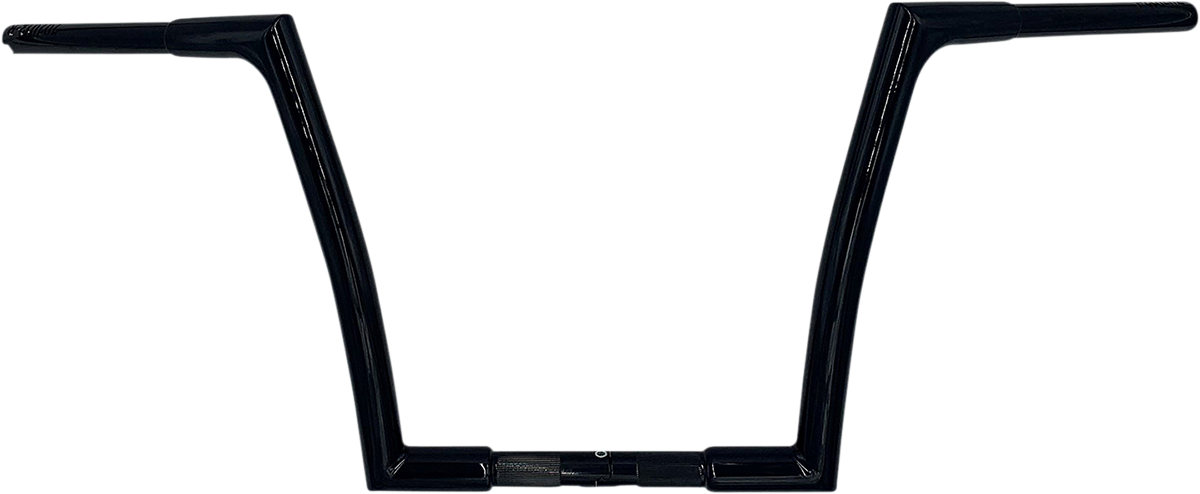 06015517_0.png