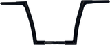 06015517_0.png