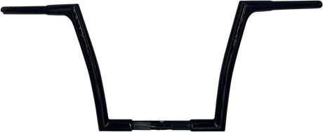 06015517_0.png
