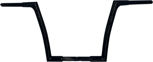 06015517_0.png