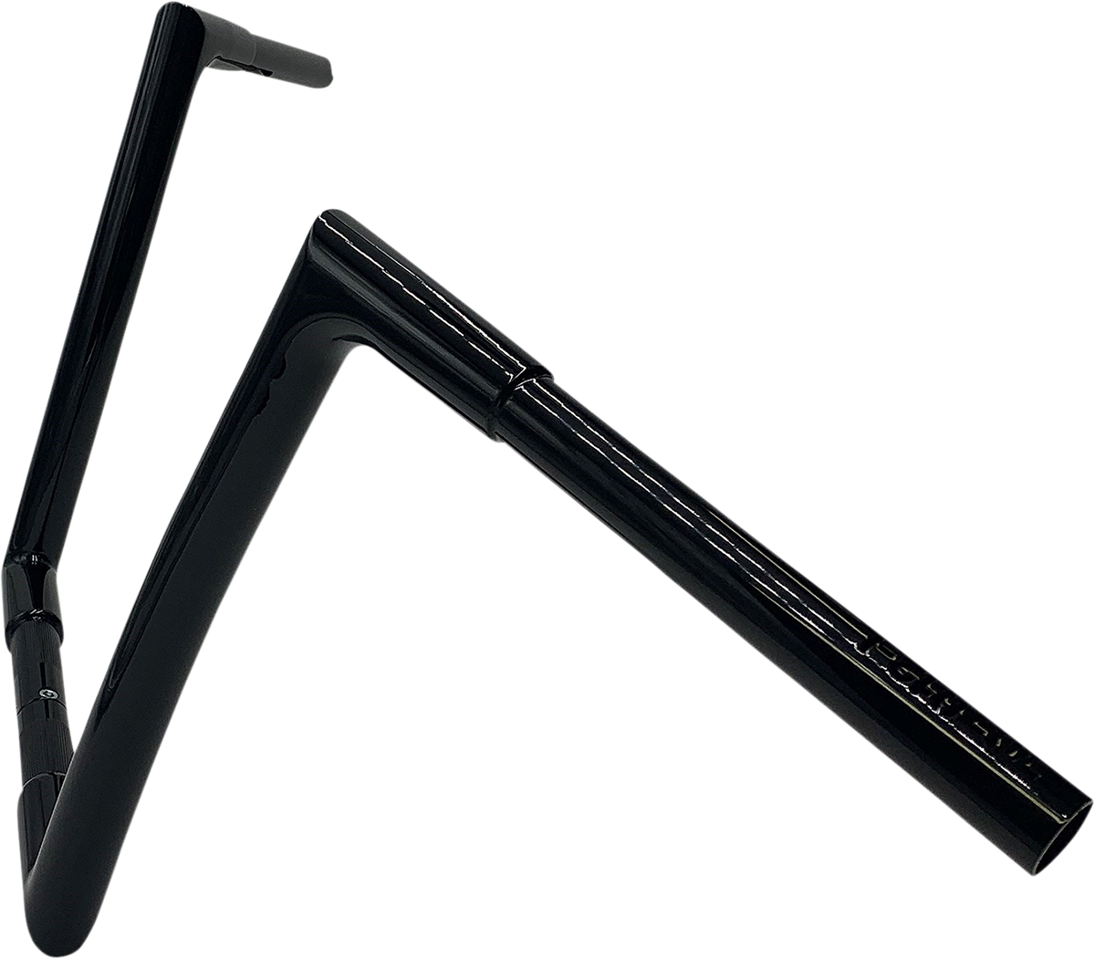 06015517_1.png