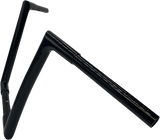 06015517_1.png