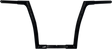 06015518_0.png