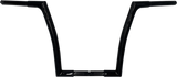 06015518_0.png