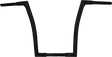 06015519_0.png