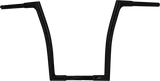 06015519_0.png