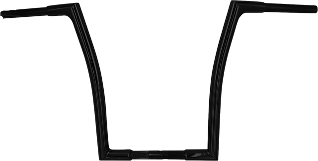 06015519_0.png