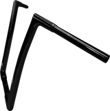 06015519_1.png