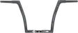 06015522_0.png