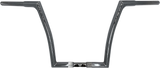 06015522_0.png