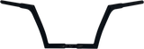 06015524_0.png