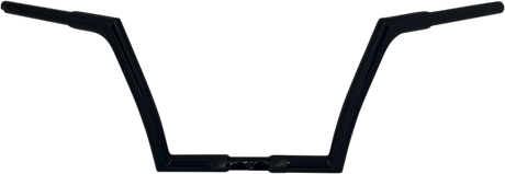 06015524_0.png