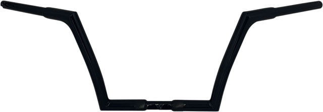06015524_0.png