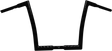 06015525_0.png