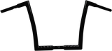 06015525_0.png