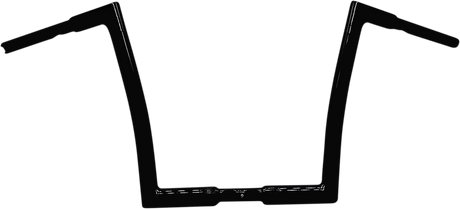 06015525_0.png