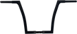 06015526_0.png