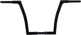 06015526_0.png