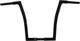 06015527_0.png