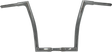 06015530_0.png
