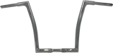 06015530_0.png