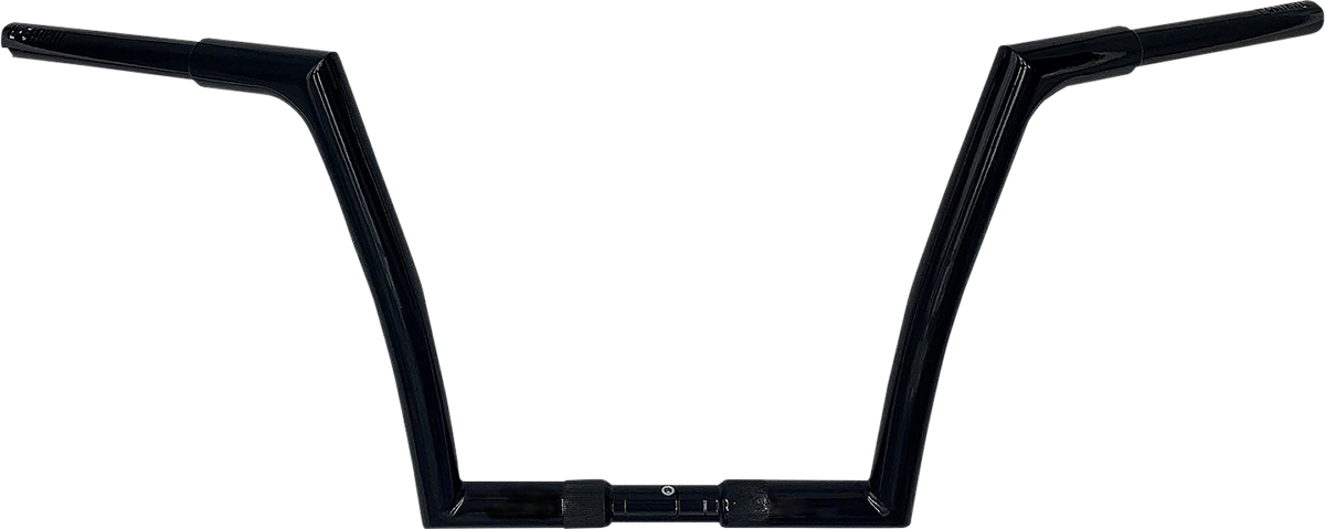 06015533_0.png